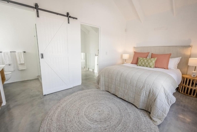 Le Rivage Priv�