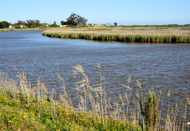 L\'Ermitage Quagga Lodge