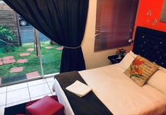 Lesego Guesthouse