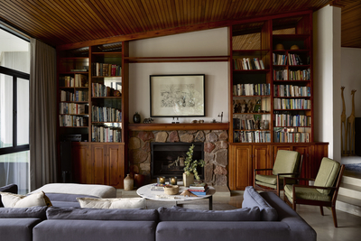 The Farmhouse - Premium Villa