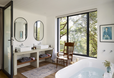 The Farmhouse - Premium Villa