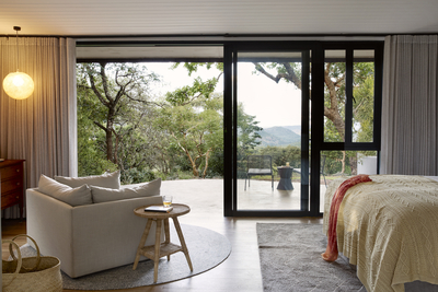 The Farmhouse - Premium Villa