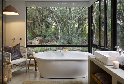 The Farmhouse - Premium Villa
