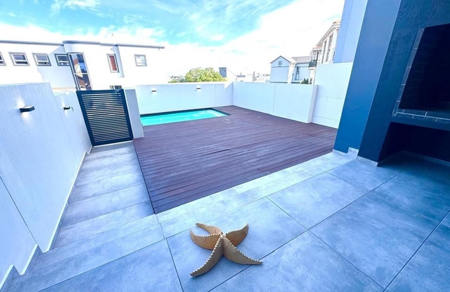 Sunset Sky @ Lesvos 17