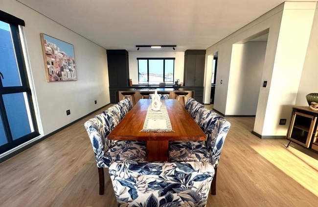 Sunset Sky @ Lesvos 17