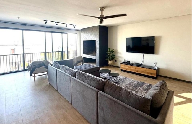 Sunset Sky @ Lesvos 17