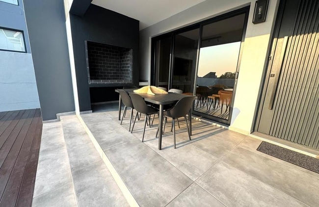 Sunset Sky @ Lesvos 17