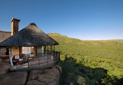 Letlapa Lodge