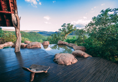 Letlapa Lodge