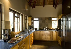 Letlapa Nyala Lodge
