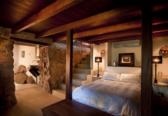 Letlapa Stone Lodge