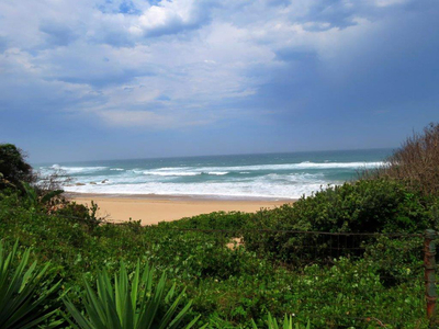 Exclusive Use Holiday Apartment