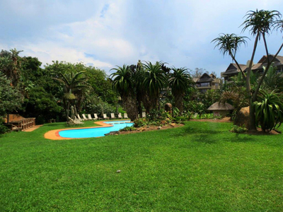 Exclusive Use Holiday Apartment