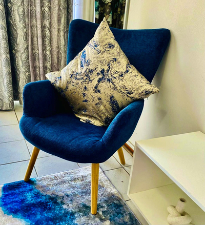 Exclusive Use Holiday Apartment