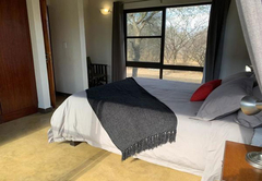 Lidanda Luxury Lodge