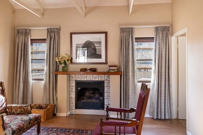  Bushbuck Cottage