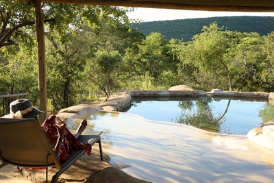 Lindani Game and Lodges