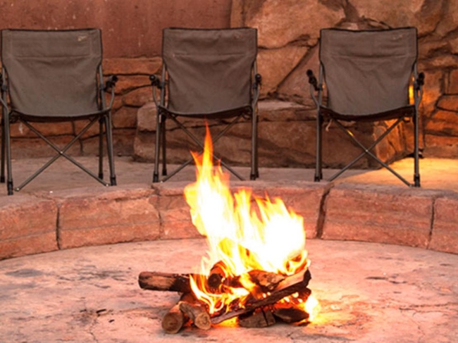 Lindani Game and Lodges