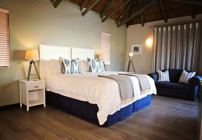 Family Room - Sardyn