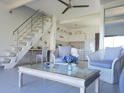Penthouse