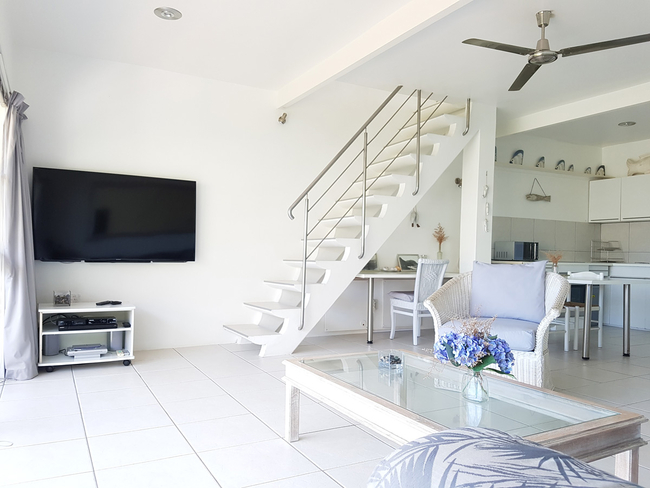 Penthouse