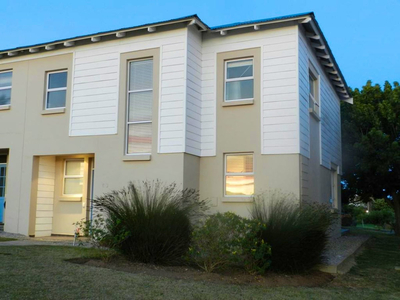 Lodge 93 Pinnacle Point
