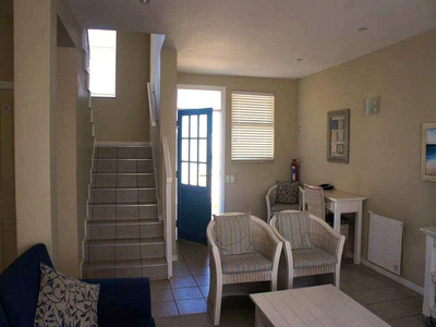 Lodge 93 Pinnacle Point