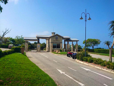 Lodge 93 Pinnacle Point