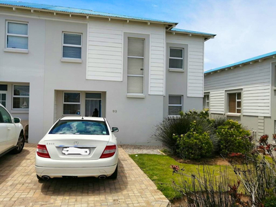Lodge 93 Pinnacle Point