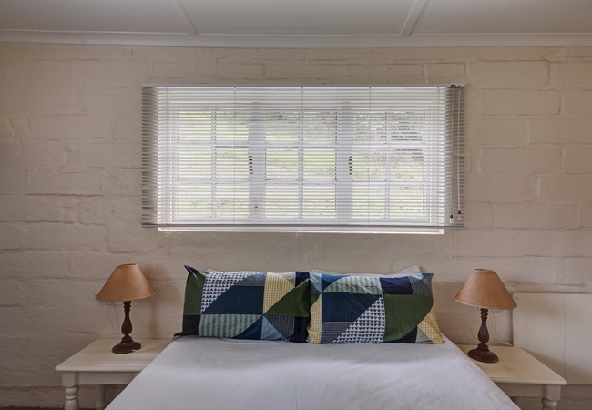 Loerie Cottage @ Somerset Gift