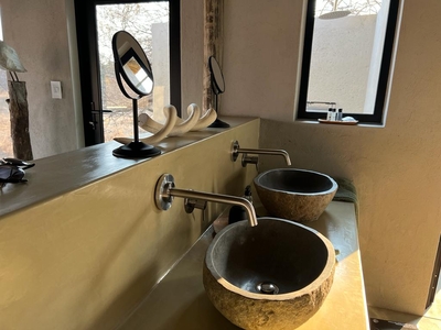 Superior Chalet (with Hot Tub)
