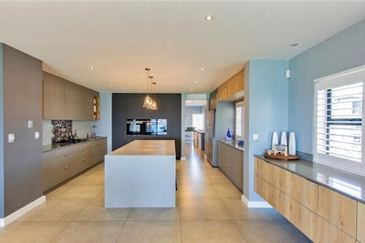 Love, Peace and Water