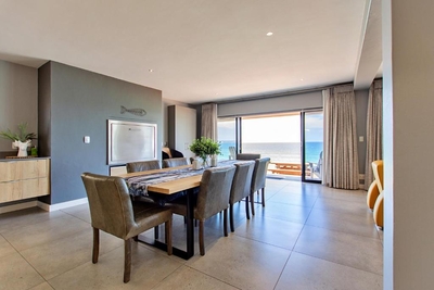 Love, Peace and Water