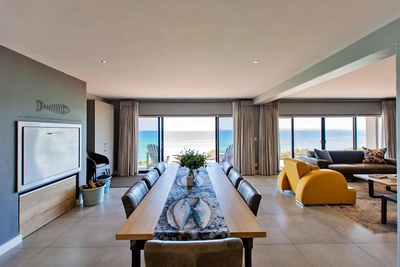 Love, Peace and Water