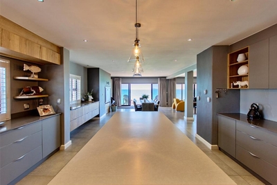 Love, Peace and Water