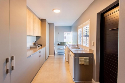 Love, Peace and Water