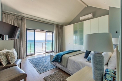 Love, Peace and Water