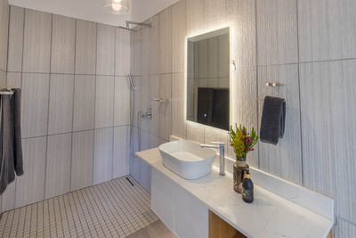 Exclusive Use Holiday House