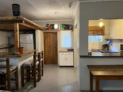 Exclusive Use Holiday Home