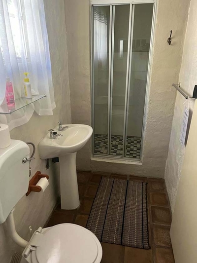 Exclusive Use Holiday Home