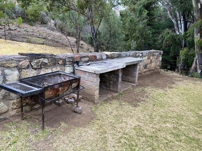 Exclusive Use Holiday Home