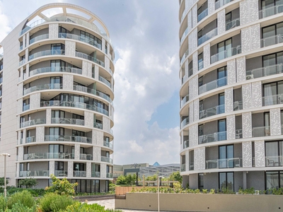 Lux @ Ellipse Galileo