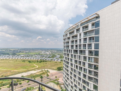 Lux @ Ellipse Galileo