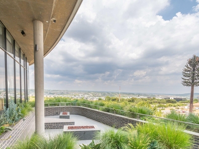 Lux @ Ellipse Galileo