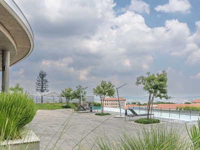 Lux @ Ellipse Galileo