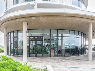 Lux @ Ellipse Galileo