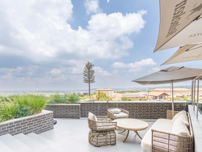 Lux @ Ellipse Galileo