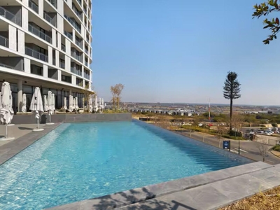 Lux @ Ellipse Galileo