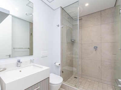 1 Bedroom Apartment | Unit 4409