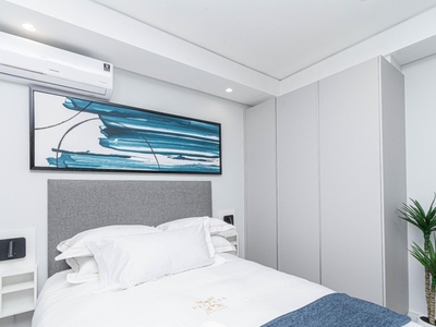 Deluxe Studio | Unit 41118